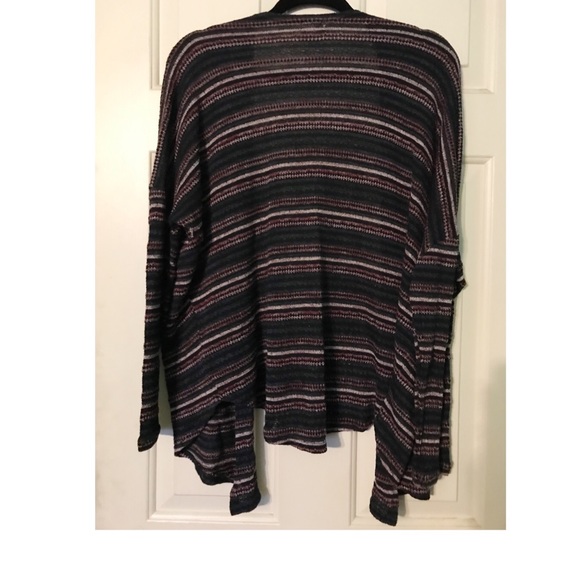 Berry Tart - Picture 4 of 5